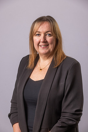 Sarah Morse (1)-1546
