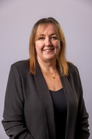 Sarah Morse (8)