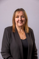 Sarah Morse (7)
