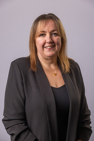 Sarah Morse (9)