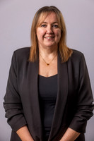 Sarah Morse (11)-1537