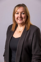 Sarah Morse (5)-1531