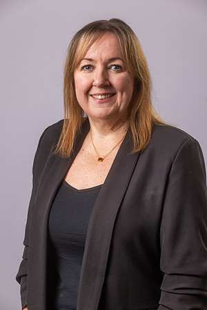Sarah Morse (5)-1531