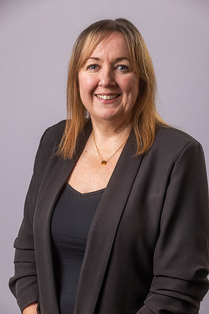 Sarah Morse (3)-1529
