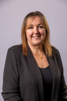 Sarah Morse (6)-1532