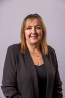 Sarah Morse (7)-1533