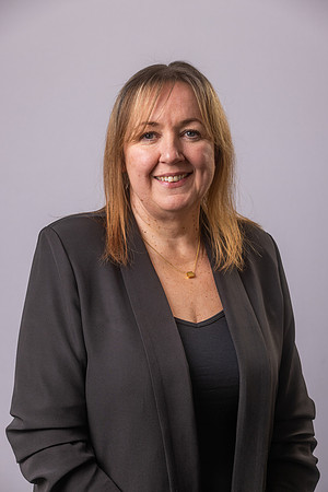 Sarah Morse (8)-1534