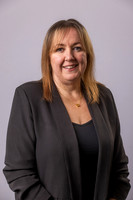Sarah Morse (9)-1535