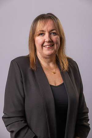 Sarah Morse (9)-1535