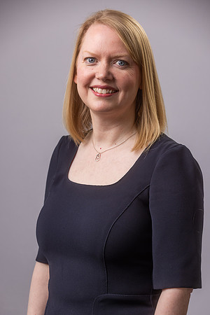 Sarah Wade (2)