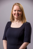 Sarah Wade (8)