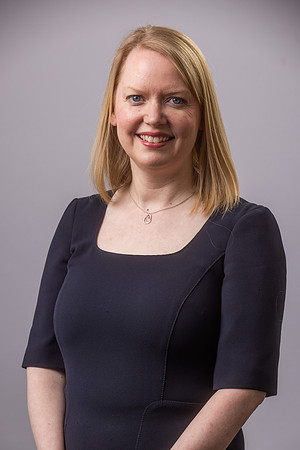 Sarah Wade (8)