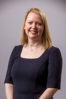 Sarah Wade (10)-157