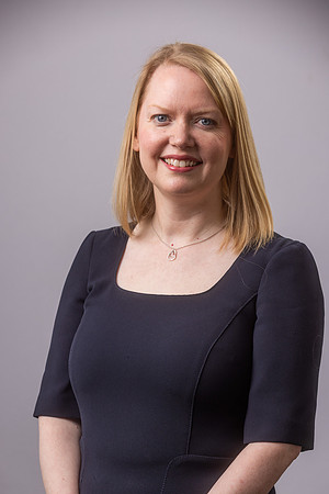 Sarah Wade (9)
