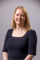 Sarah Wade (11)-158