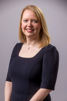 Sarah Wade (14)-161