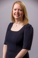 Sarah Wade (16)-163