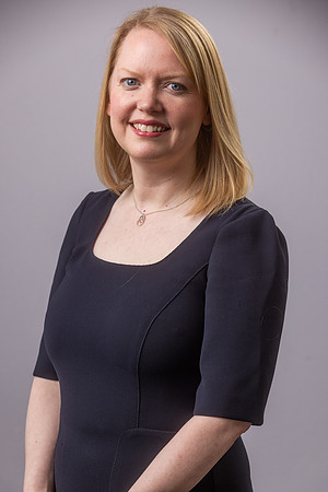 Sarah Wade (16)-163