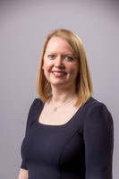 Sarah Wade (3)-150