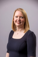Sarah Wade (4)-151