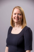 Sarah Wade (5)-152