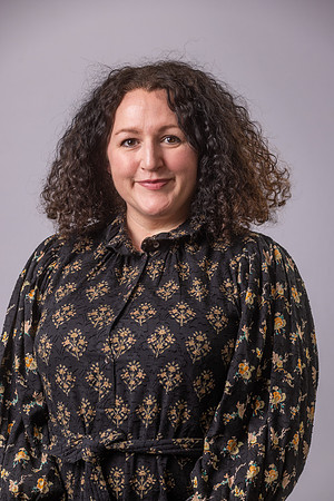 Sarah Walton (8)