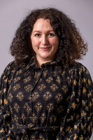Sarah Walton (11)-523