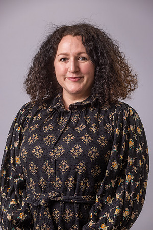 Sarah Walton (9)