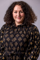Sarah Walton (13)-525