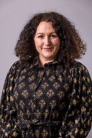 Sarah Walton (14)-526