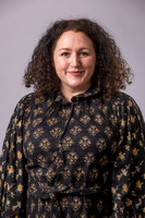 Sarah Walton (15)-527