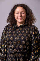 Sarah Walton (16)-528