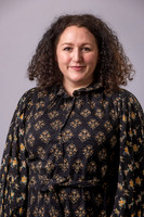 Sarah Walton (17)-529