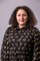 Sarah Walton (18)-530