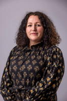 Sarah Walton (2)-514