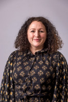 Sarah Walton (20)-532