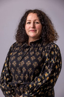 Sarah Walton (3)-515