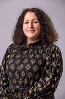 Sarah Walton (6)-518