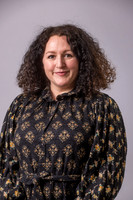 Sarah Walton (8)-520