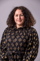 Sarah Walton (9)-521