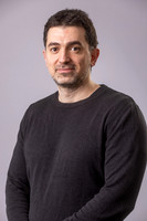 Sercan Demir (2)