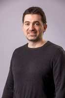 Sercan Demir (1)-561