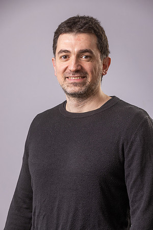 Sercan Demir (1)-561