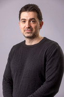 Sercan Demir (2)-555