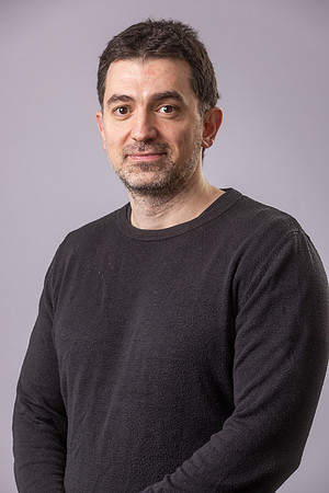 Sercan Demir (2)-555