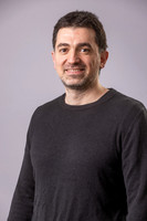 Sercan Demir (7)
