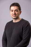 Sercan Demir (3)-556