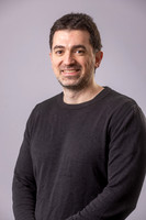 Sercan Demir (5)-558