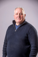 Simon Lillystone (3)