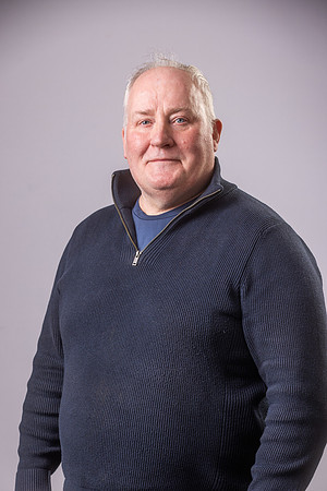Simon Lillystone (1)-919